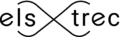 elstrec.nl