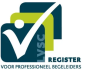 Schermafbeelding 2026-07-27 115005